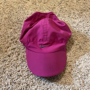 Women’s Nike Hat